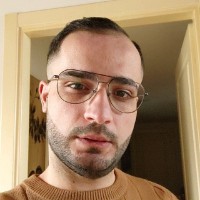 Nicolò Mugiati