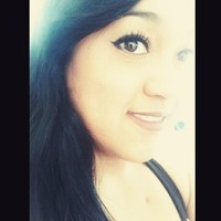 Gina Paola Gutiérrez Cassab