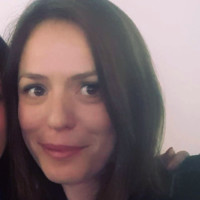 Alice Morrocchi