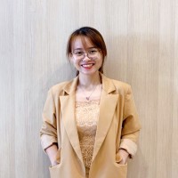 Giang Le