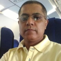 Mohd Manzur Rahman