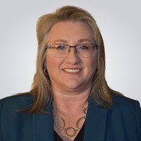 Tonja Hale