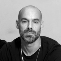 Joaquin Campins