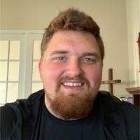 Nathan Hutter