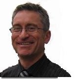 Simon Wittridge