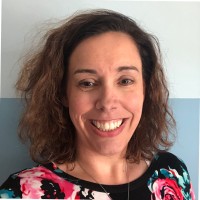 Suzanne Koenigs, Ma