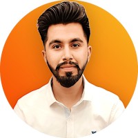 Muhammad Sufyan