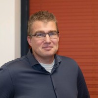 Dennis De Ruiter