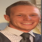 Tanner Stephens