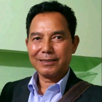 Dil Bahadur Guruwacharya