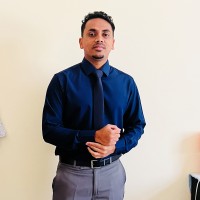 Mohamad Najeeb