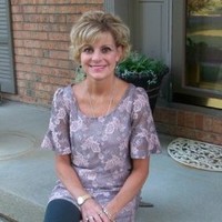 Jacqueline Croft