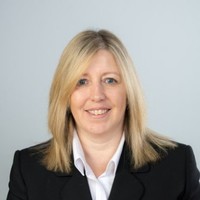 Anne Alexander