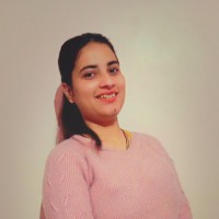 Aditi Tyagi