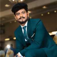 Vikas Vicky