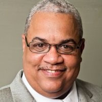 arthur henderson