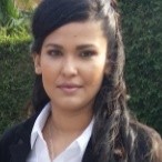 Minerva Cisneros