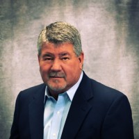 Randy Underwood
