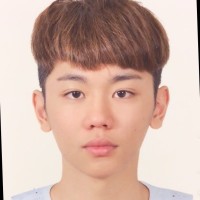 Yuanhua Fu
