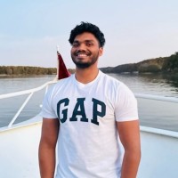 Prashanth Kambalapally