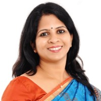 Subha Chandrasekaran