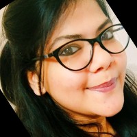 Sadhna Agarwal