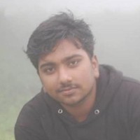 PAVAN T K
