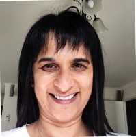 Ramelia Vala