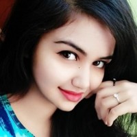 Bahija Mirza