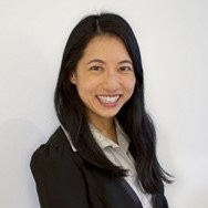 Cathy Khuu Ca