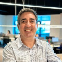 José Marcos Pinto Figueroa