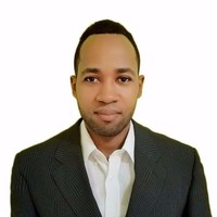 Nelson Radhames Ozuna Alcala