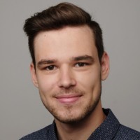 Timo Horstmann