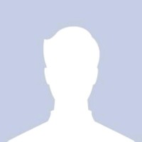 Ayush J.