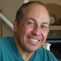 Gary Stromberg