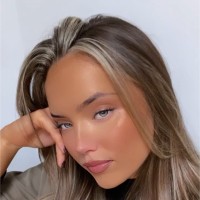 Olivia Castle