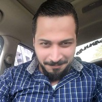 Tammam Affash