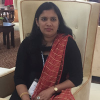 sherin babu