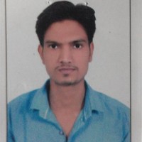 Khushal Bhongade