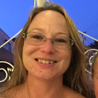 Joelle Loftis