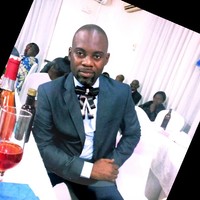 dnzenga dnzenga