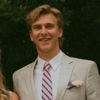 Benjamin Hoffman