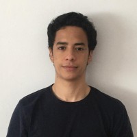 Guillermo Letona