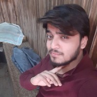 Abdul Moied