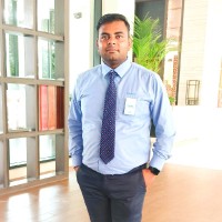 Deepak Tanwar