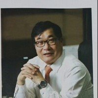 Jung won Kim