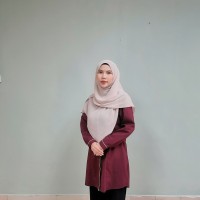 Rafidah Abd Rahim