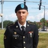 Brandon Adams