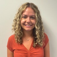 Brooke Didonna M.S Ccc-Slp