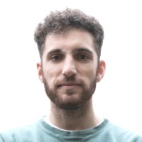 Sebastián Camalli